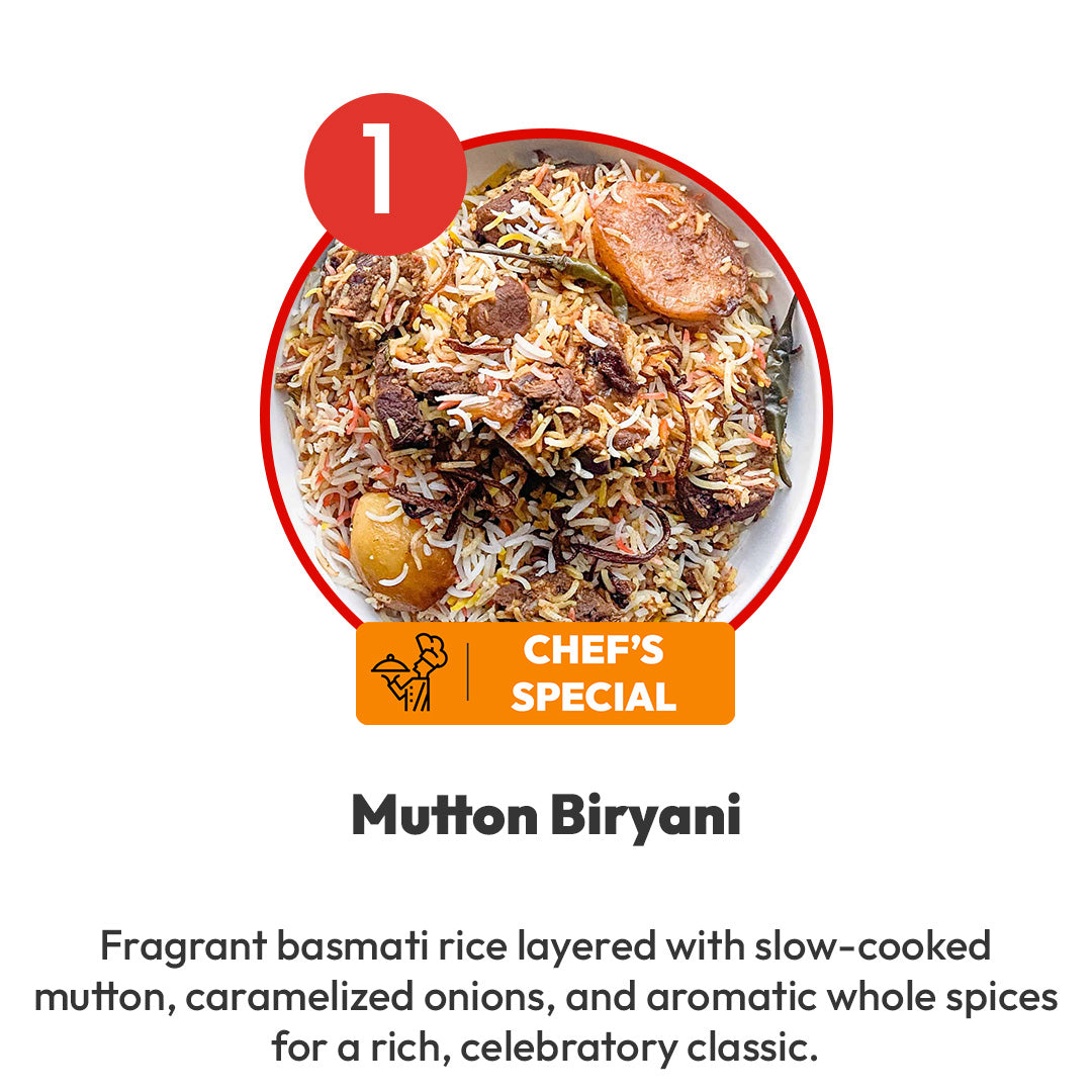 Authentic Homemade Bengali Meal Service in Los Angeles|5 MIX & MATCH MEAL PLAN