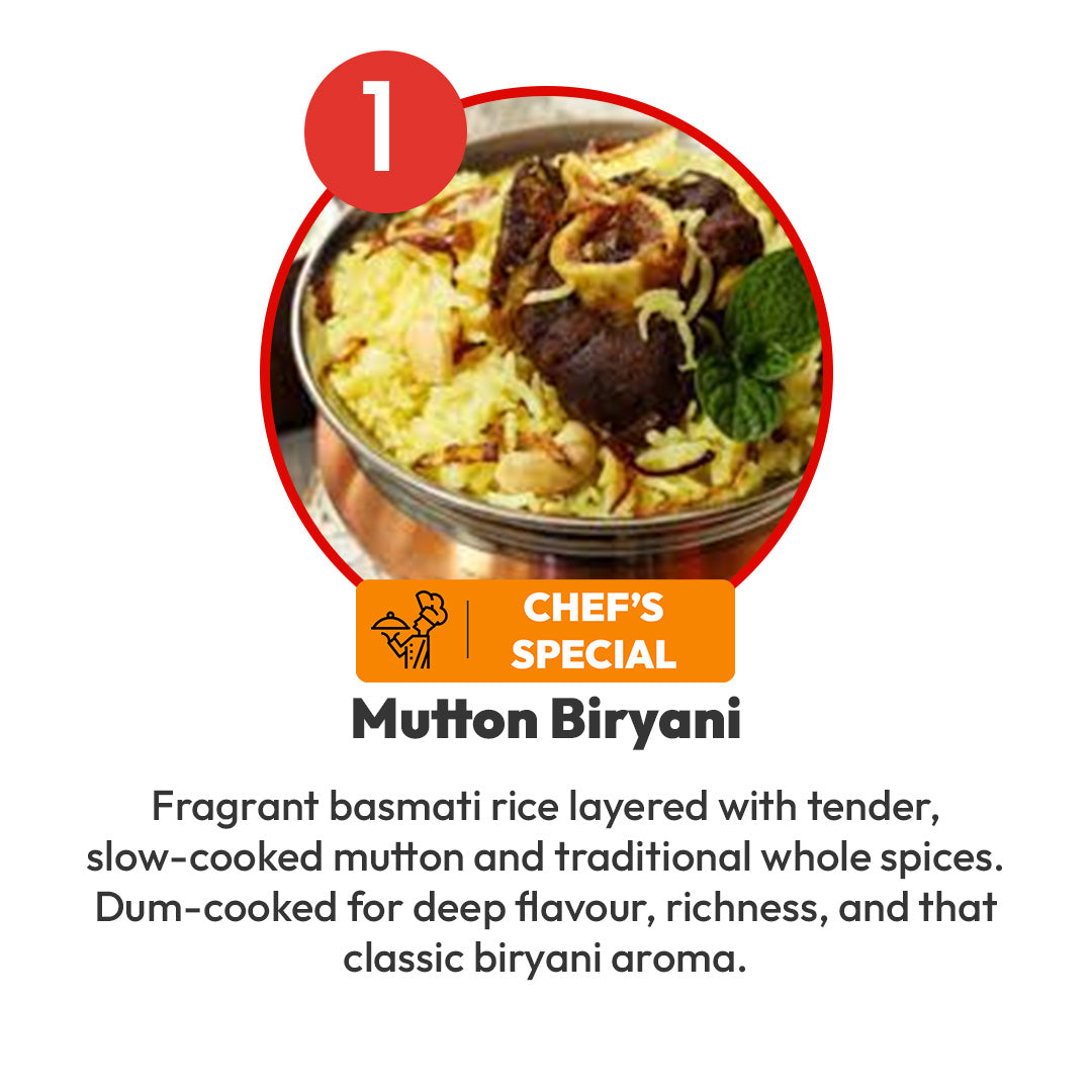 Authentic Homemade Bengali Meal Service in Los Angeles|5 MIX & MATCH MEAL PLAN