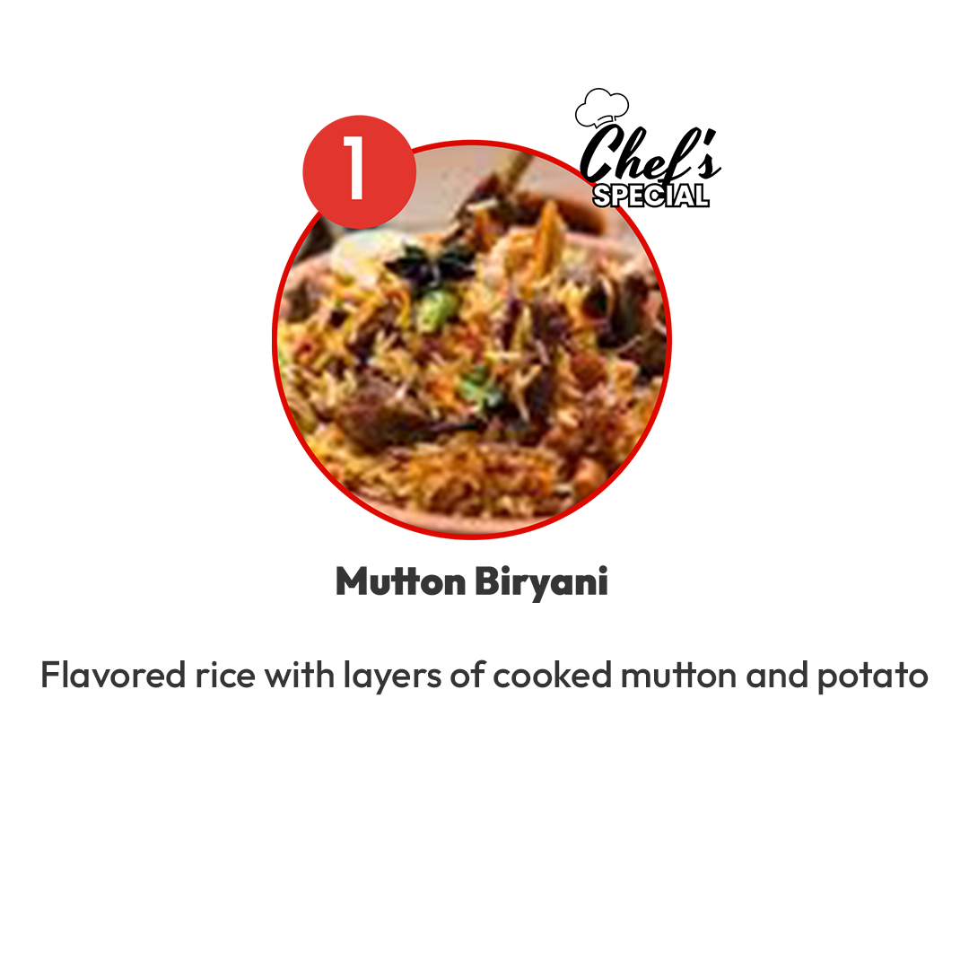 Authentic Homemade Bengali Meal Service in Los Angeles|5 MIX & MATCH MEAL PLAN