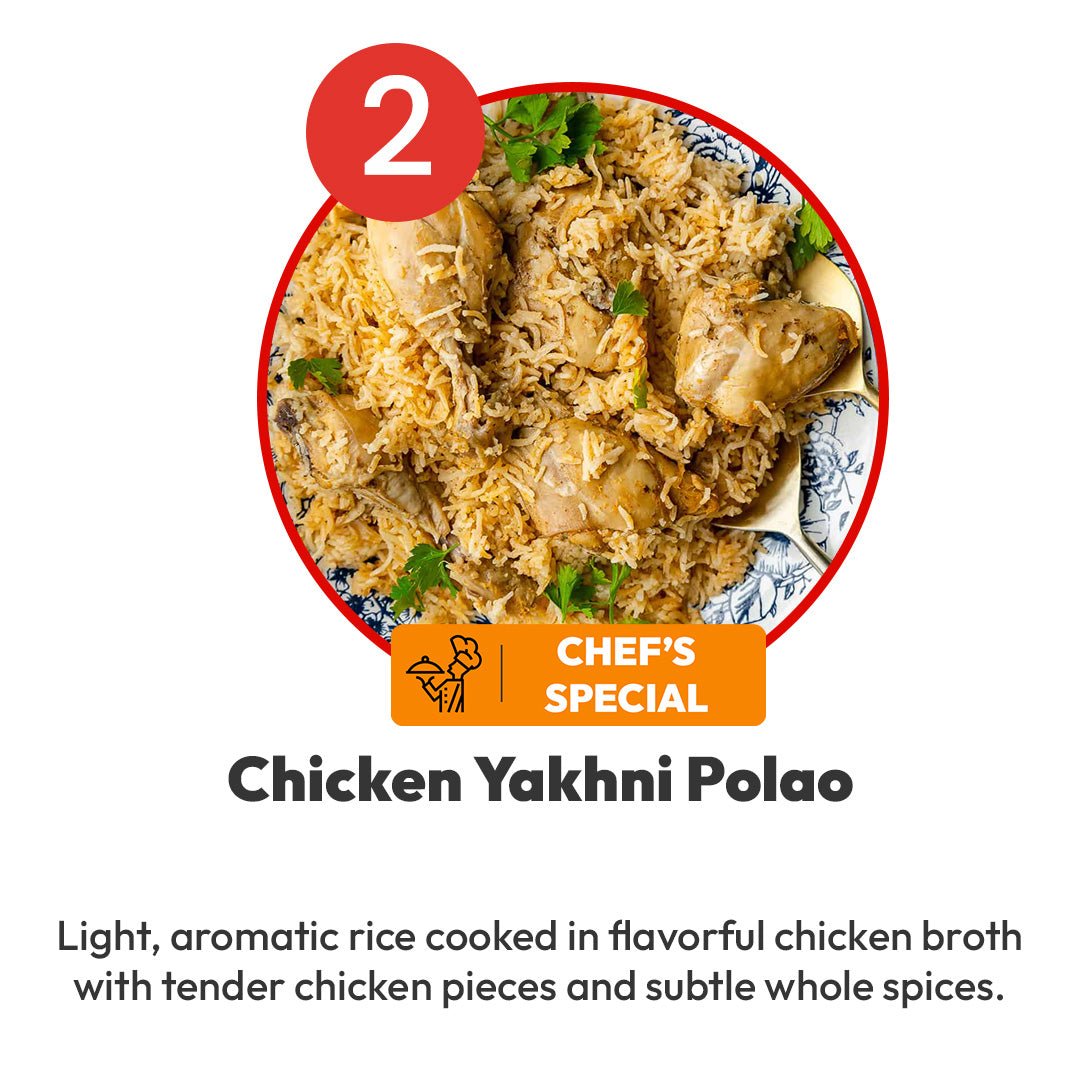 Authentic Homemade Bengali Meal Service in Los Angeles|5 MIX & MATCH MEAL PLAN