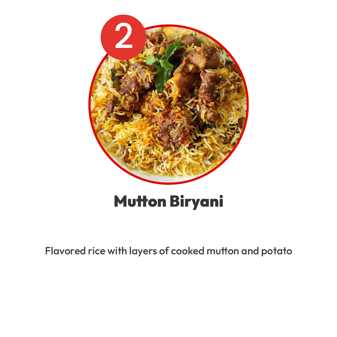 Authentic Homemade Bengali Meal Service in Los Angeles|7 MIX & MATCH MEAL PLAN