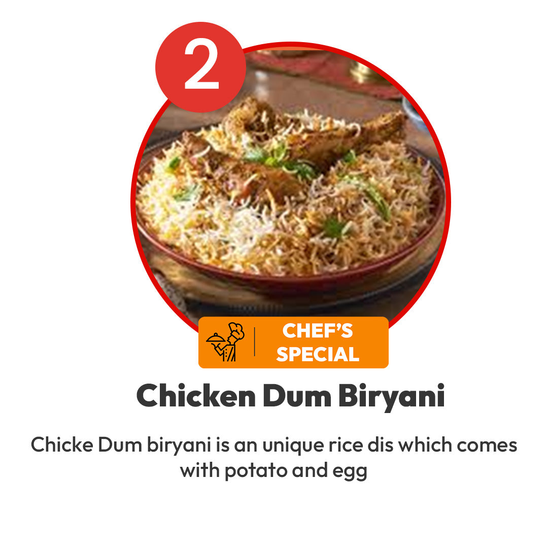 Authentic Homemade Bengali Meal Service in Los Angeles|5 MIX & MATCH MEAL PLAN