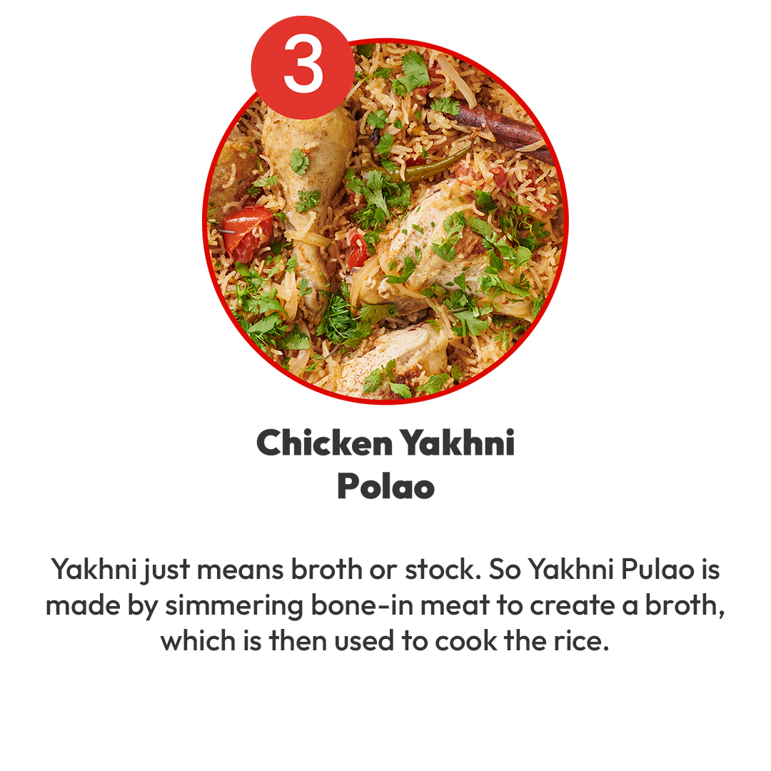 Authentic Homemade Bengali Meal Service in Los Angeles|7 MIX & MATCH MEAL PLAN