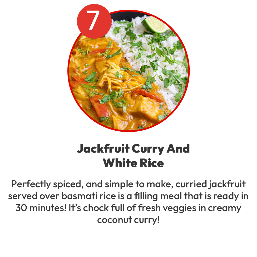 Authentic Homemade Bengali Meal Service in Los Angeles|6 MIX & MATCH MEAL PLAN