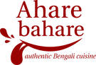 Ahare Bahare by Sumana